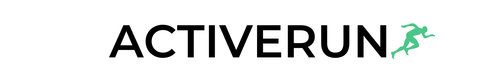 ActiveRun